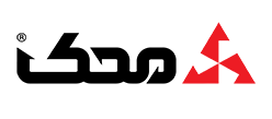 محک