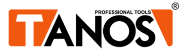 تانوس