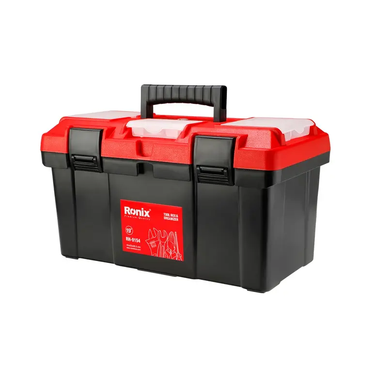 محصول