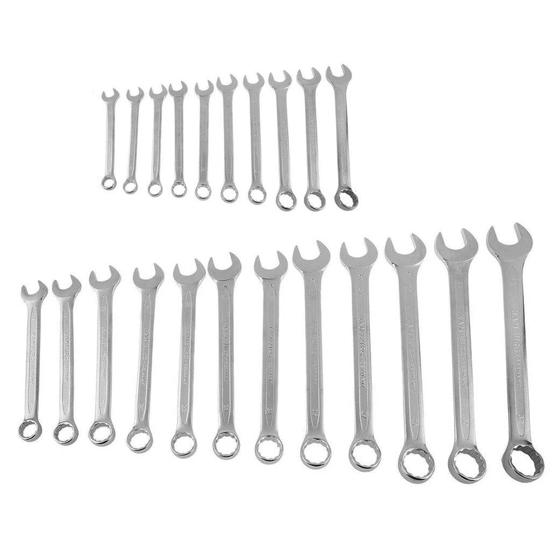 ata-wrench-set-22pcs-