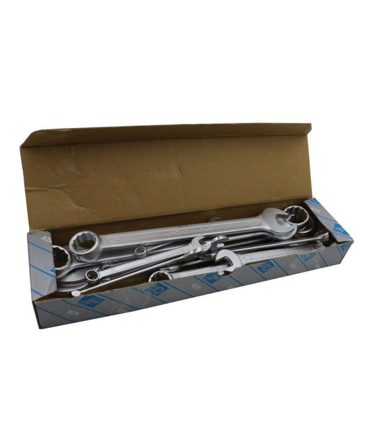ata-wrench-set-22pcs-