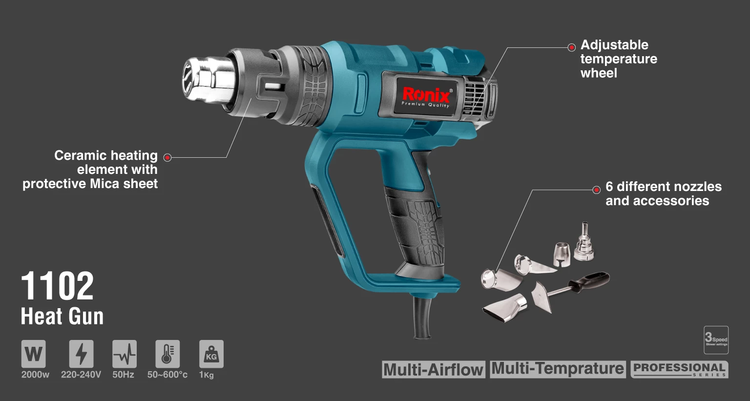 ronix-1102-2000w-heat-gun