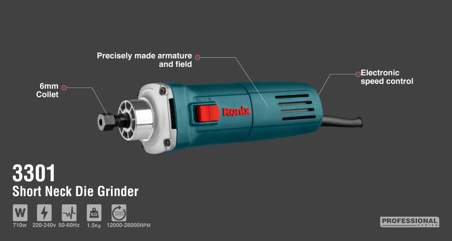 محصول