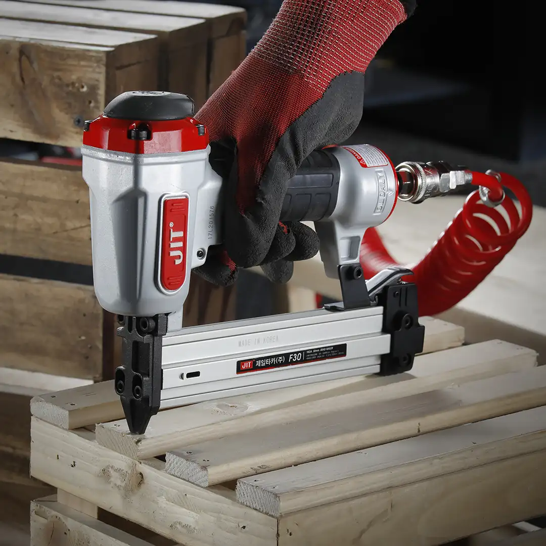 میخکوب اسکا F30 جیت مدل: F30 | رونیکس