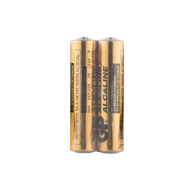 متر لیزری 30 متری مدل: RH-9139 | رونیکس