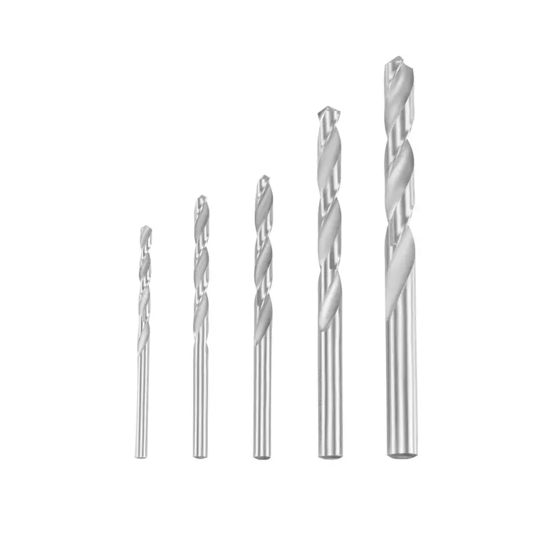 ست ترکیبی دریل برقی 54 پارچه مدل: RS-0005 | رونیکس