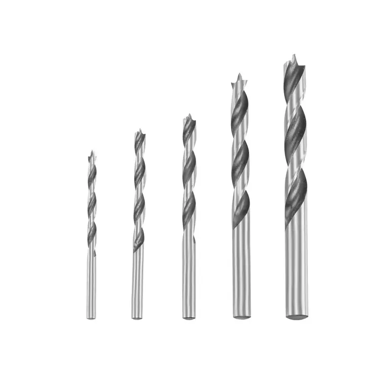 ست ترکیبی دریل برقی 54 پارچه مدل: RS-0005 | رونیکس
