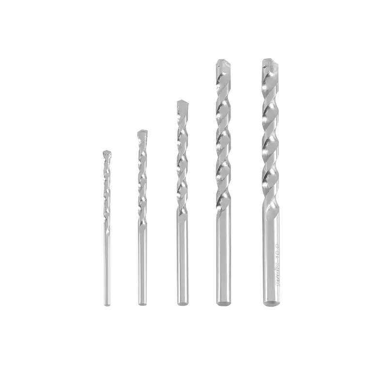 ست ترکیبی دریل برقی 54 پارچه مدل: RS-0005 | رونیکس