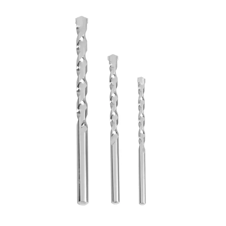 ست ترکیبی دریل برقی 33 پارچه مدل: RS-0008 | رونیکس