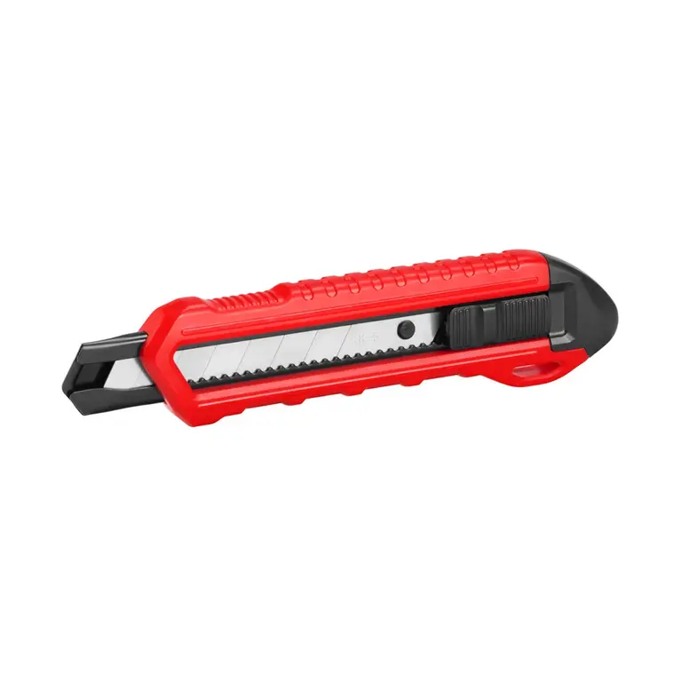 ست ترکیبی دریل برقی 33 پارچه مدل: RS-0008 | رونیکس