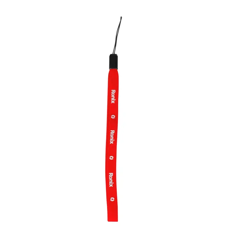 متر لیزری 50متری نور قرمز مدل: RH-9351 | رونیکس