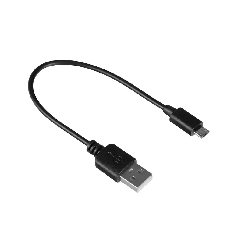 متر لیزری 50متری نور قرمز مدل: RH-9351 | رونیکس