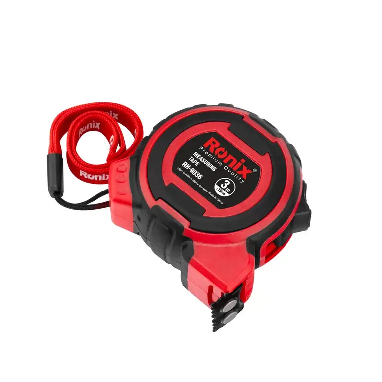 ست ترکیبی دریل شارژی 20 ولت - 35 پارچه با ابزار دستی مدل: RS-8620 | رونیکس