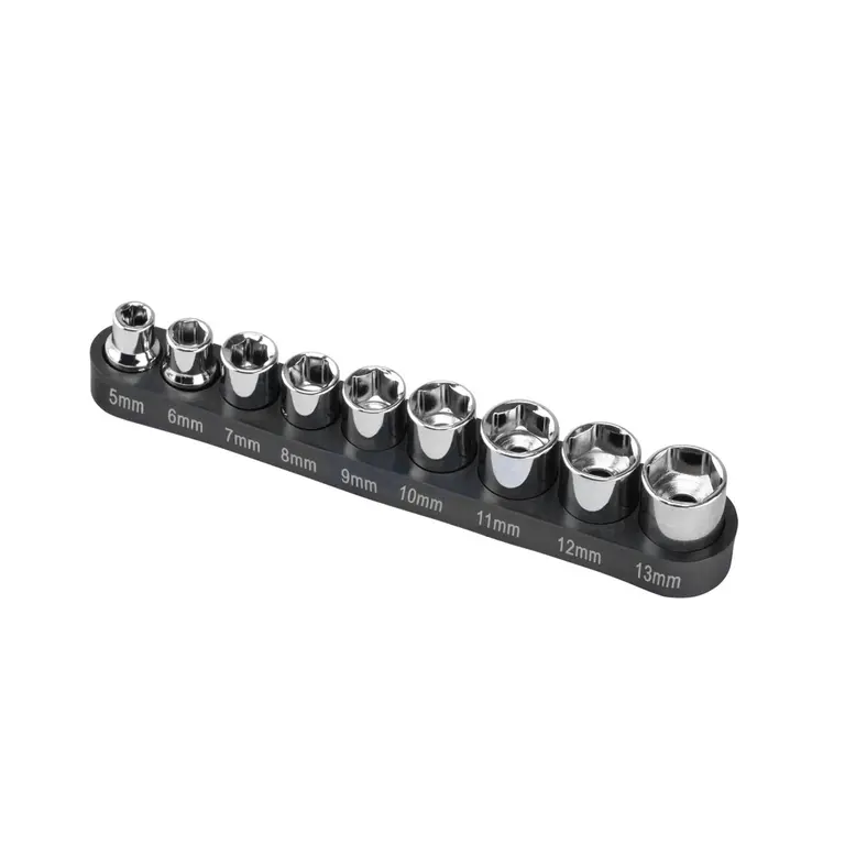 ست ترکیبی دریل شارژی 20 ولت - 35 پارچه با ابزار دستی مدل: RS-8620 | رونیکس