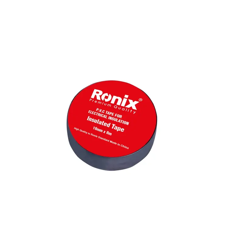 ست ترکیبی دریل شارژی 20 ولت - 35 پارچه با ابزار دستی مدل: RS-8620 | رونیکس