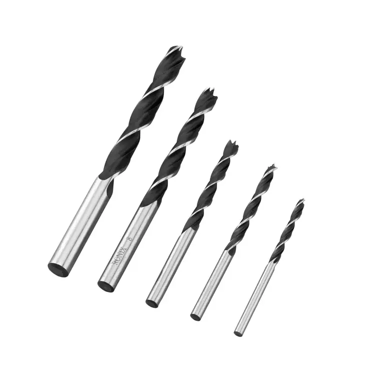 کیت دریل چکشی شارژی 20 ولت 53 پارچه مدل: RS-8619 | رونیکس