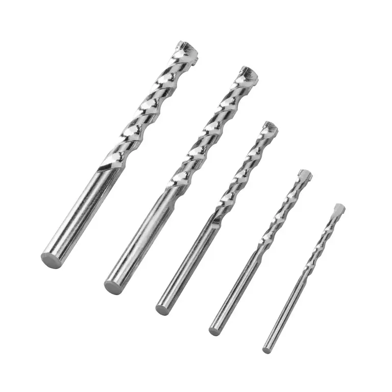 کیت دریل چکشی شارژی 20 ولت 53 پارچه مدل: RS-8619 | رونیکس
