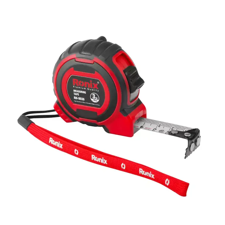 کیت دریل شارژی 16 ولت - 33 پارچه مدل: RS-8615 | رونیکس