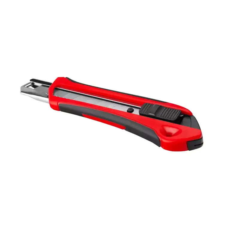 کیت دریل شارژی 16 ولت - 33 پارچه مدل: RS-8615 | رونیکس