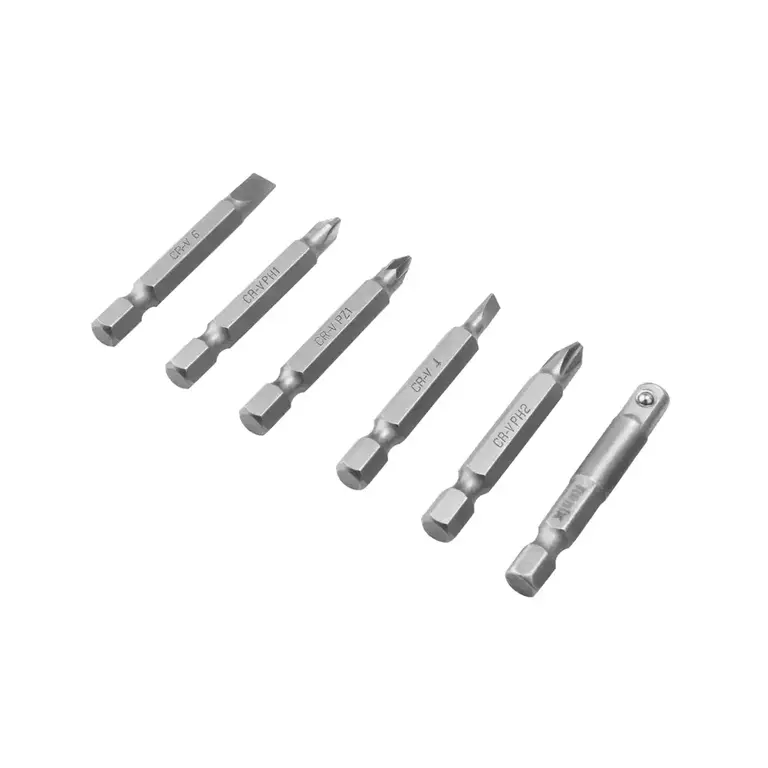 کیت دریل شارژی 16 ولت - 33 پارچه مدل: RS-8615 | رونیکس