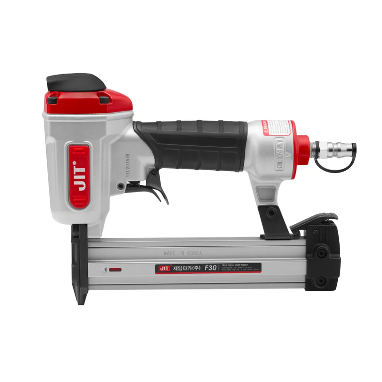 میخکوب اسکا F30 جیت مدل: F30 | رونیکس