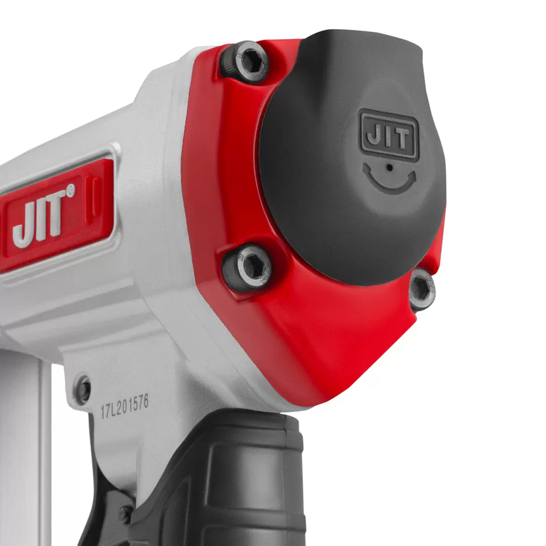 میخکوب اسکا F30 جیت مدل: F30 | رونیکس