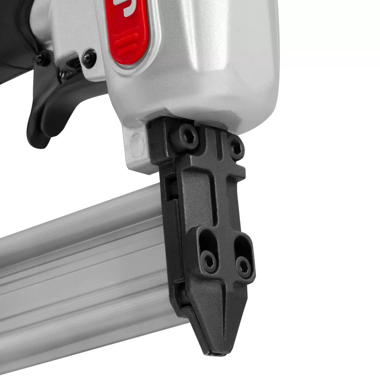 میخکوب اسکا F30 جیت مدل: F30 | رونیکس
