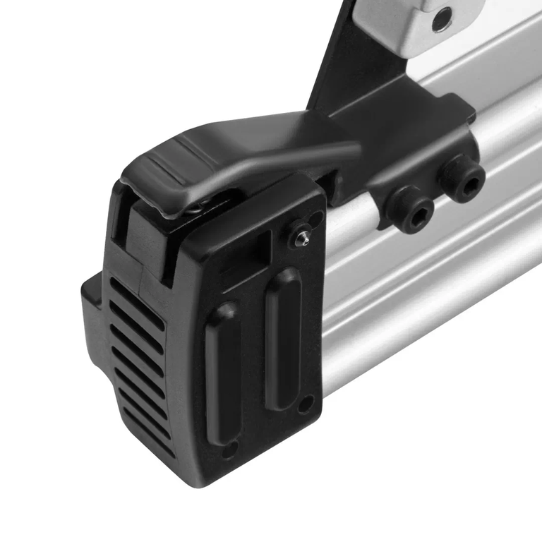 میخکوب اسکا F30 جیت مدل: F30 | رونیکس