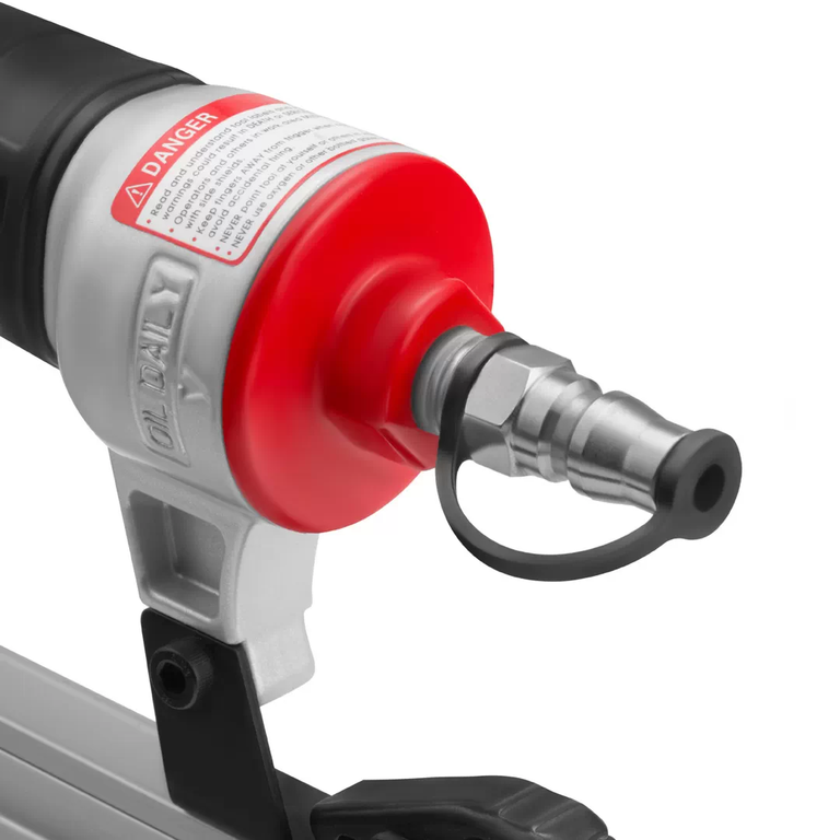 میخکوب اسکا F30 جیت مدل: F30 | رونیکس