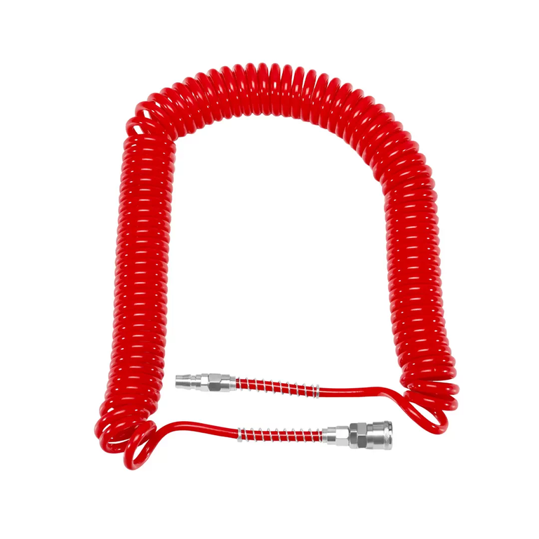 میخکوب اسکا F30 جیت مدل: F30 | رونیکس