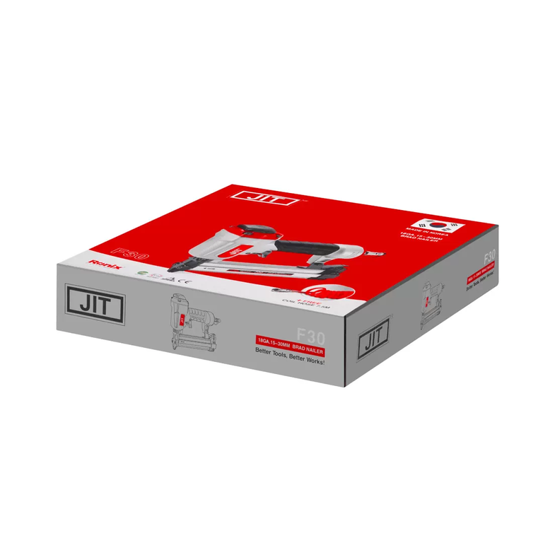 میخکوب اسکا F30 جیت مدل: F30 | رونیکس