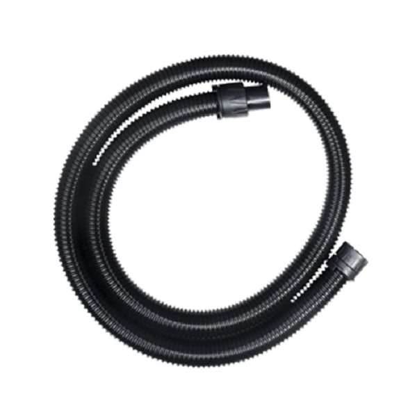 دستگاه سنباده زن محک مدل DWS-230B | محک