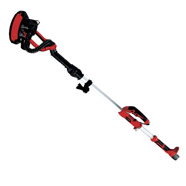 دستگاه سنباده زن محک مدل DWS-230B | محک