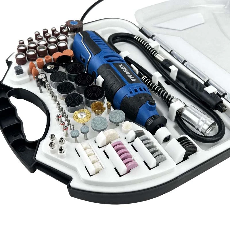 محصول