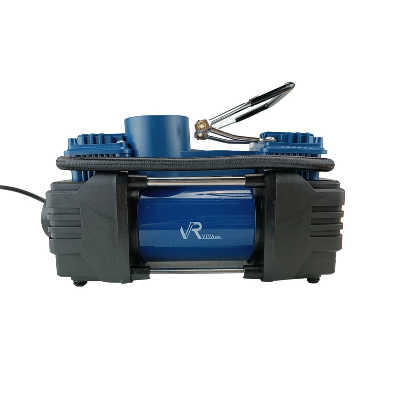 کمپرسور هوا مدل VR1206-ACT | ویوارکس