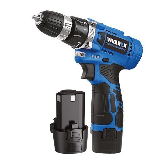 vivarex-vr1210v-12c-cordless-drill-driver