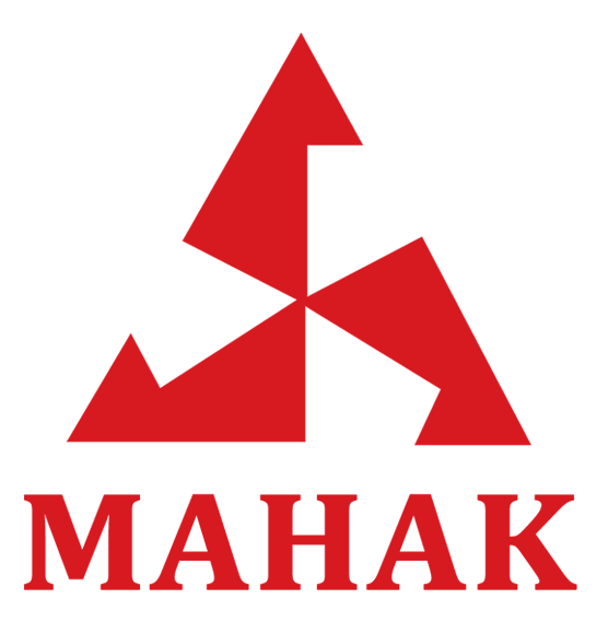 محک