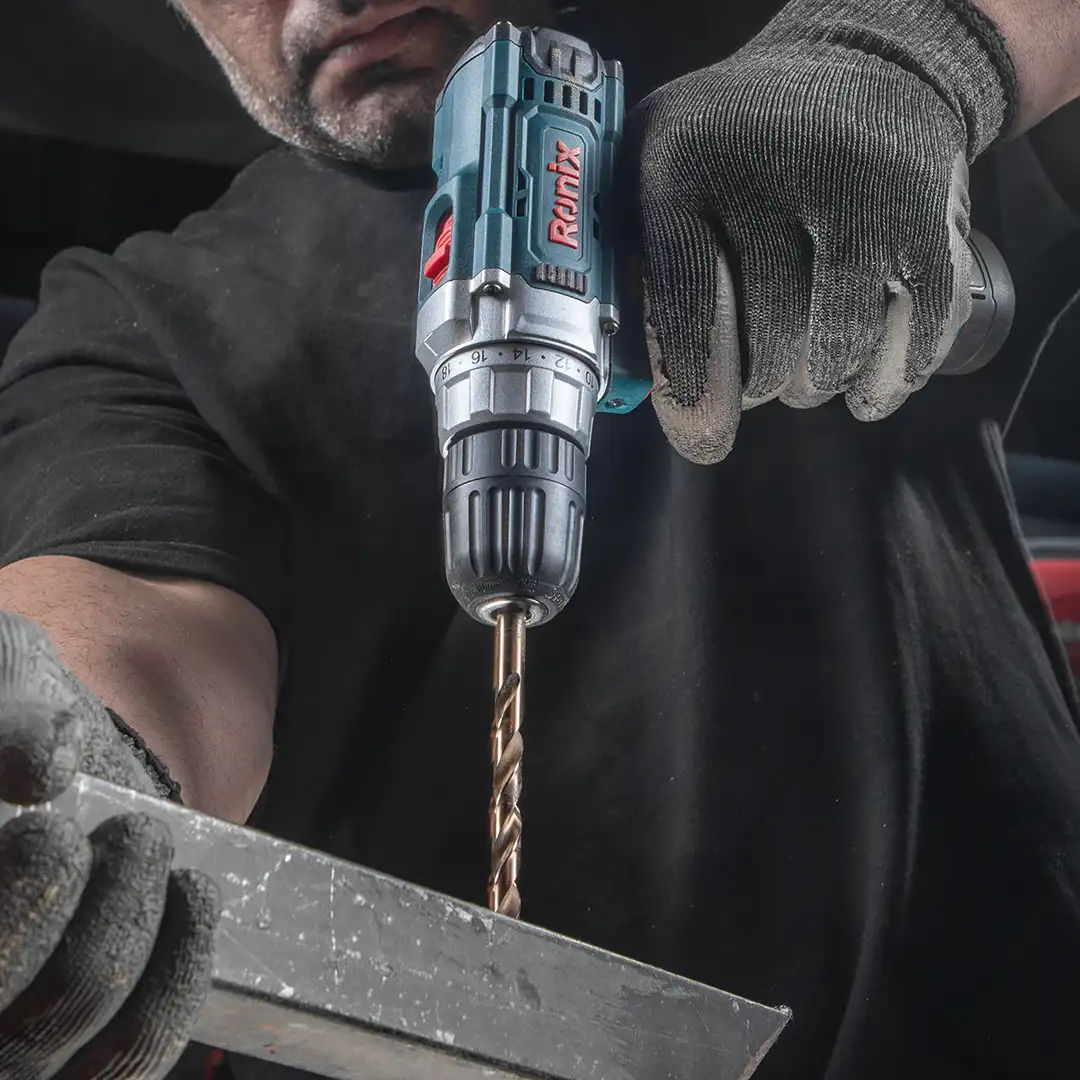 ronix-8613-cordless-drill-driver