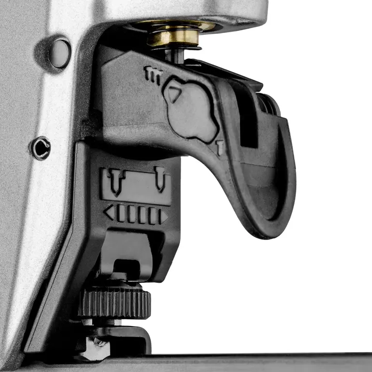 میخکوب بادی 55 میلی متری اسکا مدل RA-1850 | رونیکس