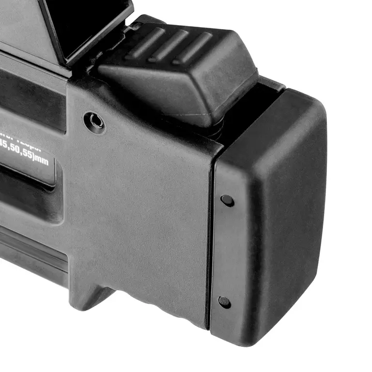 میخکوب بادی 55 میلی متری اسکا مدل RA-1850 | رونیکس