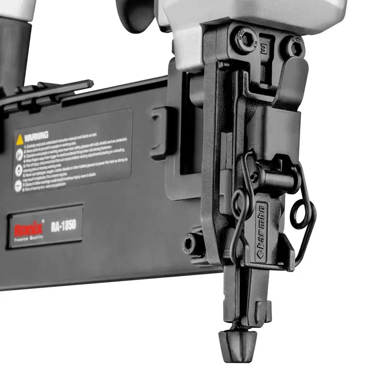 میخکوب بادی 55 میلی متری اسکا مدل RA-1850 | رونیکس