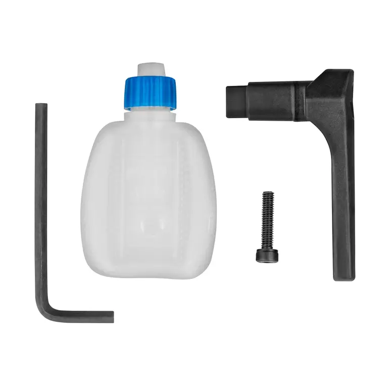 میخکوب بادی 55 میلی متری اسکا مدل RA-1850 | رونیکس