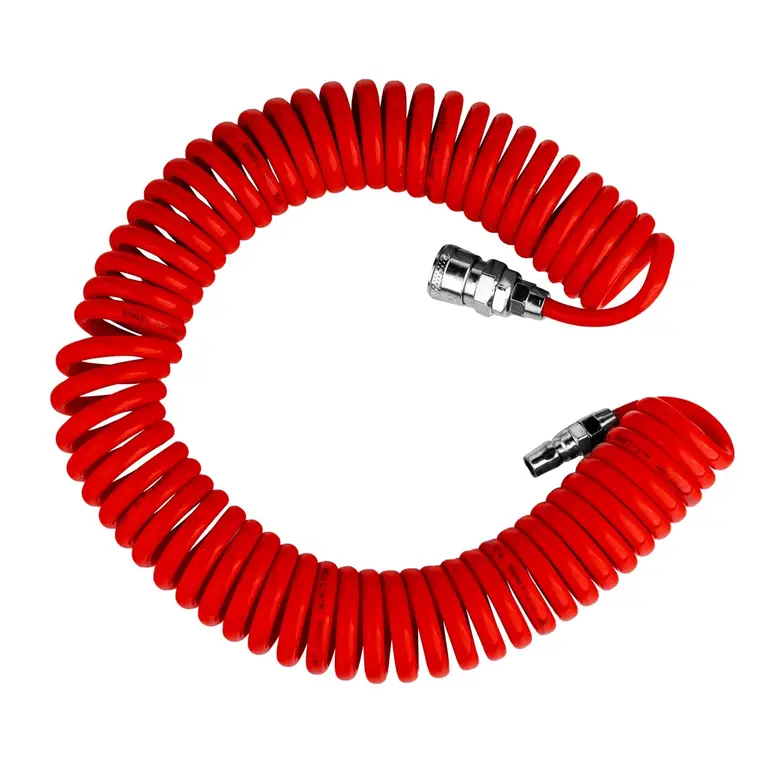 میخکوب بادی 55 میلی متری اسکا مدل RA-1850 | رونیکس