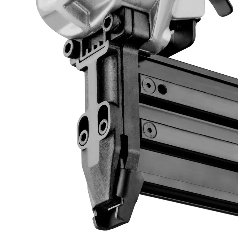 میخکوب بادی 64 میلی متری سی تی مدل RA-CT64 | رونیکس