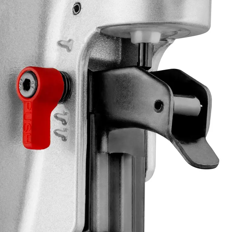 میخکوب بادی 64 میلی متری سی تی مدل RA-CT64 | رونیکس