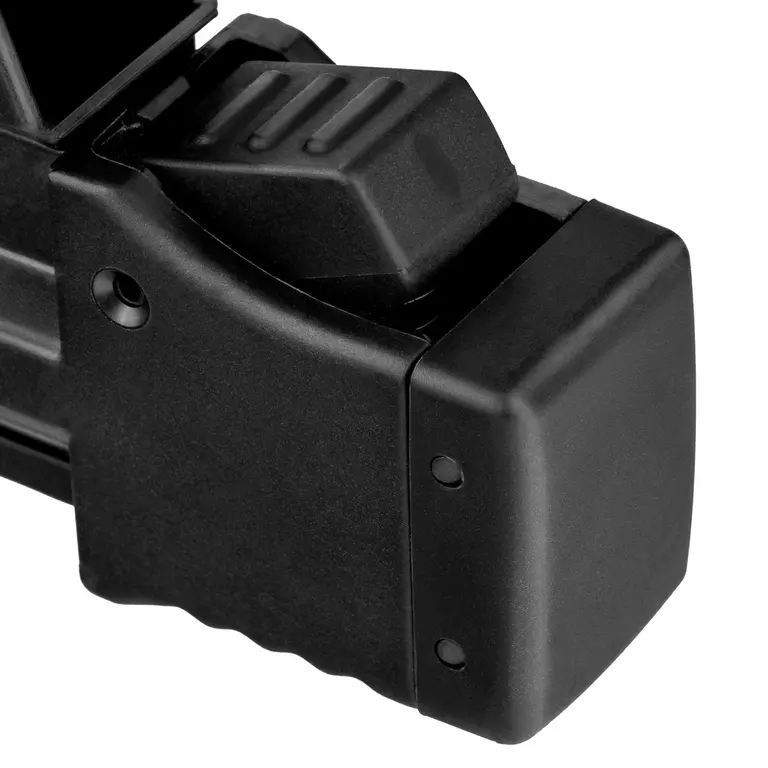میخکوب بادی 30 میلی متری اسکا-RA-F30 مدل RA-F30 | رونیکس