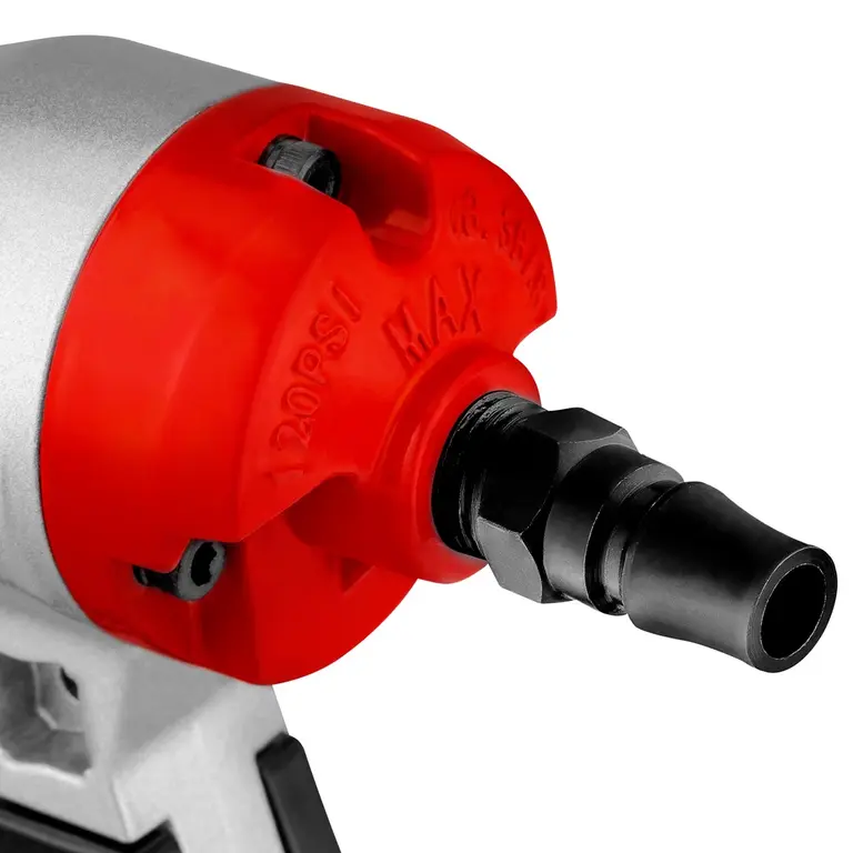 میخکوب بادی 30 میلی متری اسکا-RA-F30 مدل RA-F30 | رونیکس