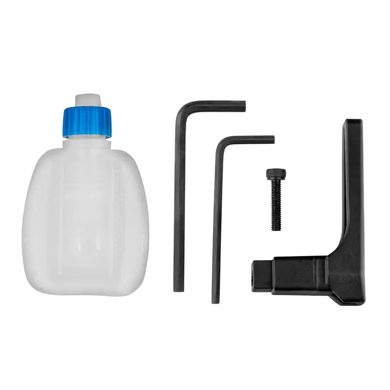 میخکوب بادی 30 میلی متری اسکا-RA-F30 مدل RA-F30 | رونیکس