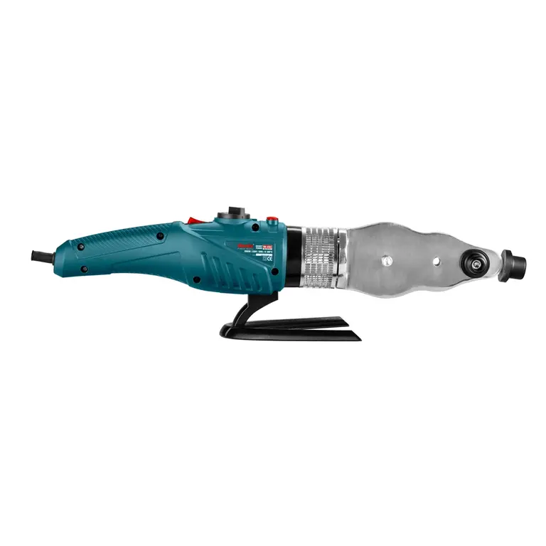 دستگاه جوش لوله سبز گوشه زن مدل RH-4403 | رونیکس
