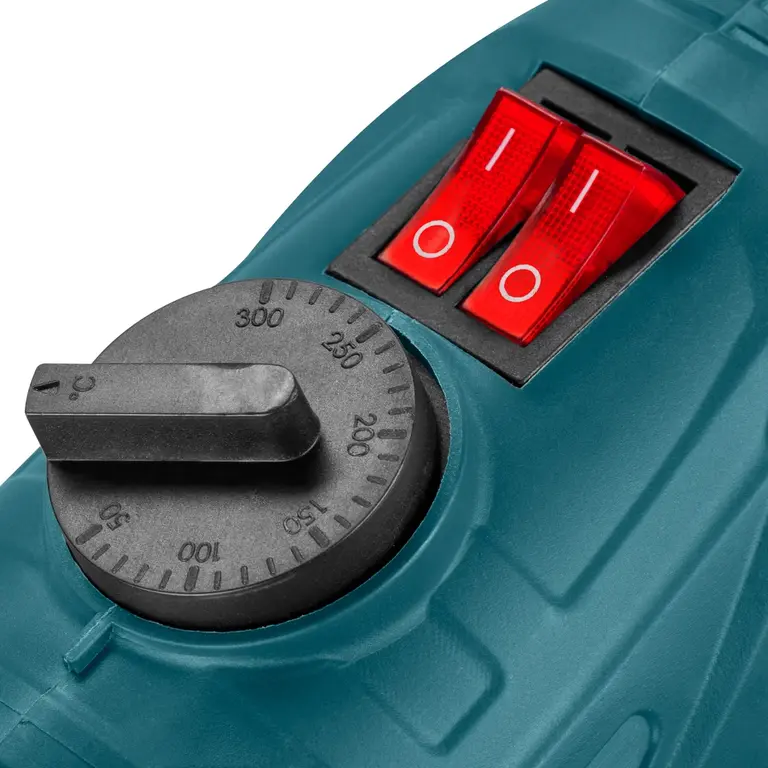 دستگاه جوش لوله سبز گوشه زن مدل RH-4403 | رونیکس